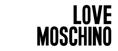 LOVE MOSCHINO