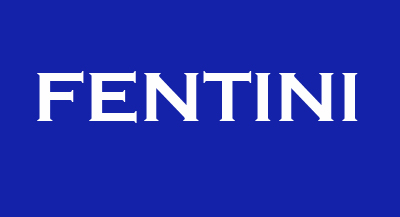 Fentini