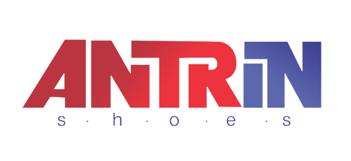 Antrin