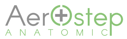 Aerostep