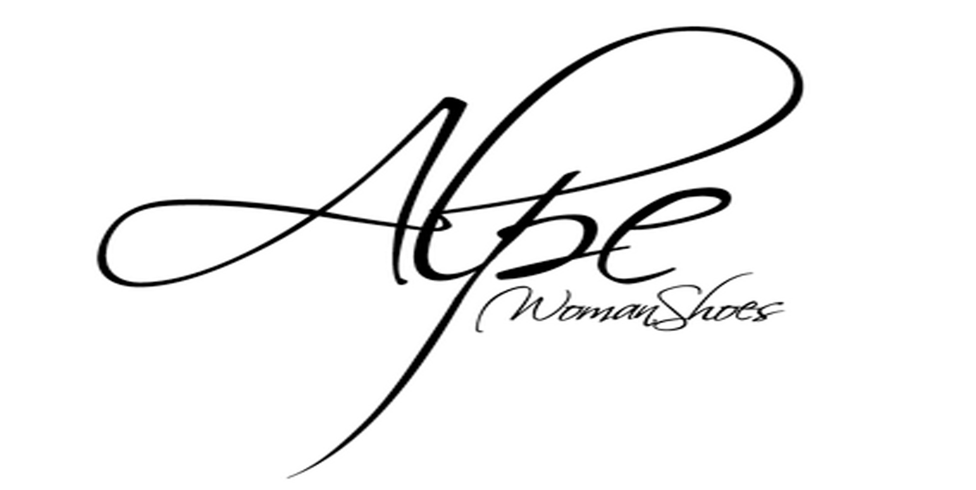 Alpe