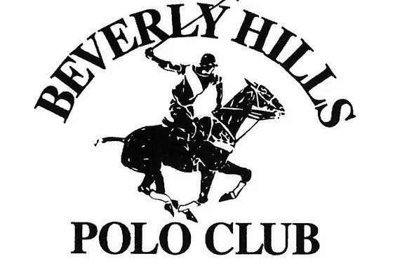 Beverly Hills Polo Club