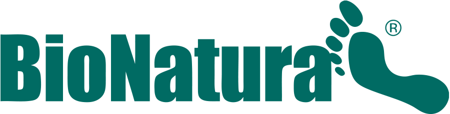 Bionatura
