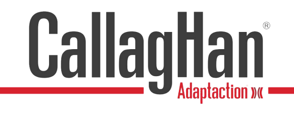 CallagHan