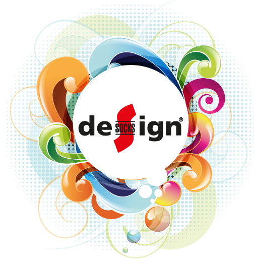 Design Καλτσες