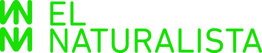 EL Naturalista