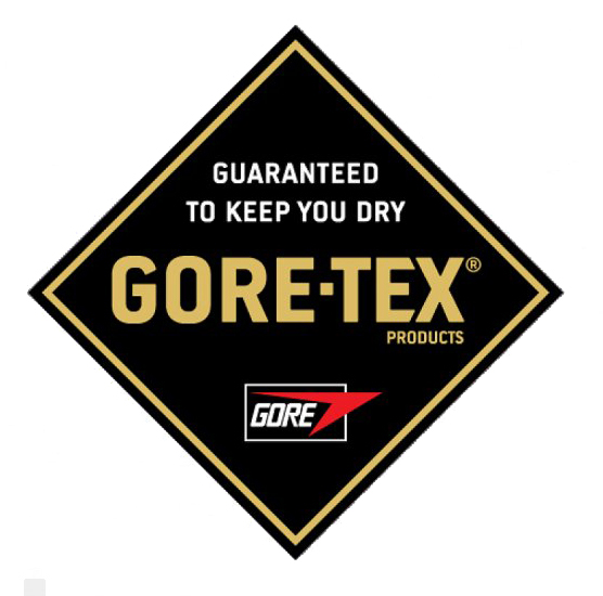 GORE TEX