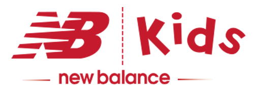 New Balance Kids