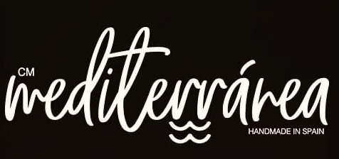 Mediterranea