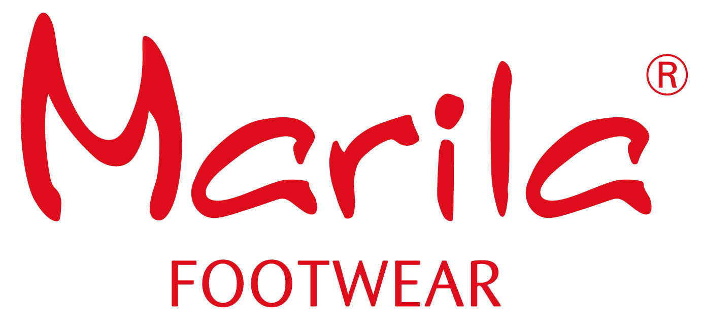 Marila Shoes