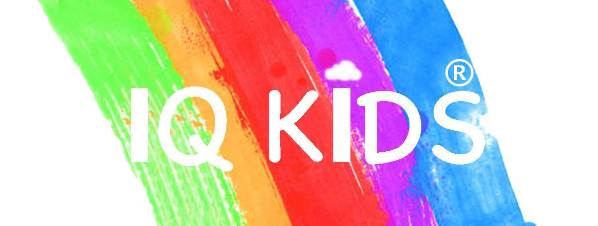 IQ Kids
