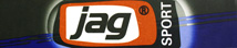 Jag