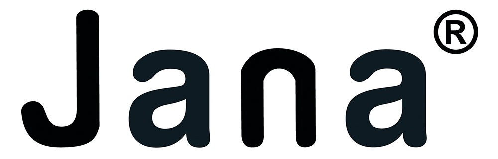 Jana