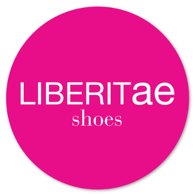 Libertae
