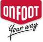 On Foot