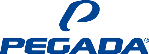 Pegada
