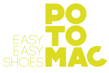 Potomac Spain