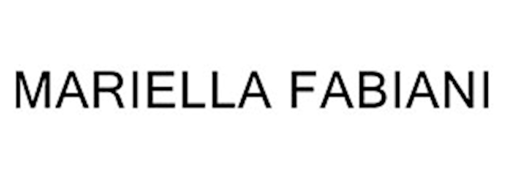 Mariella Fabiani