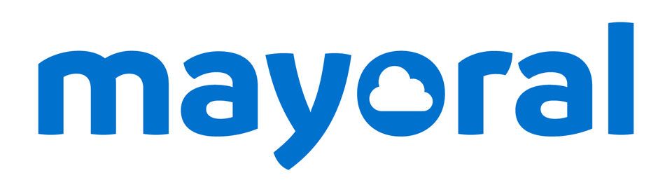 Mayoral