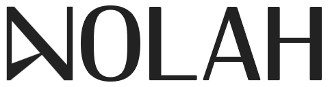 Nolah Bags