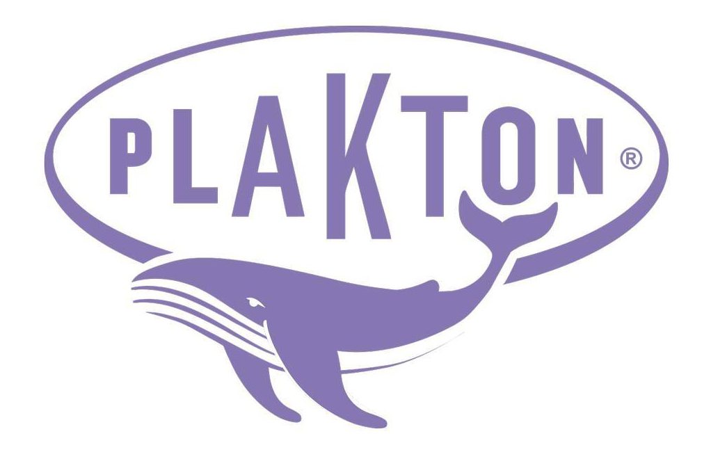 Plakton