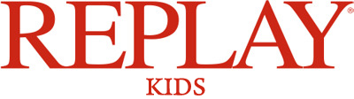 Replay Kids