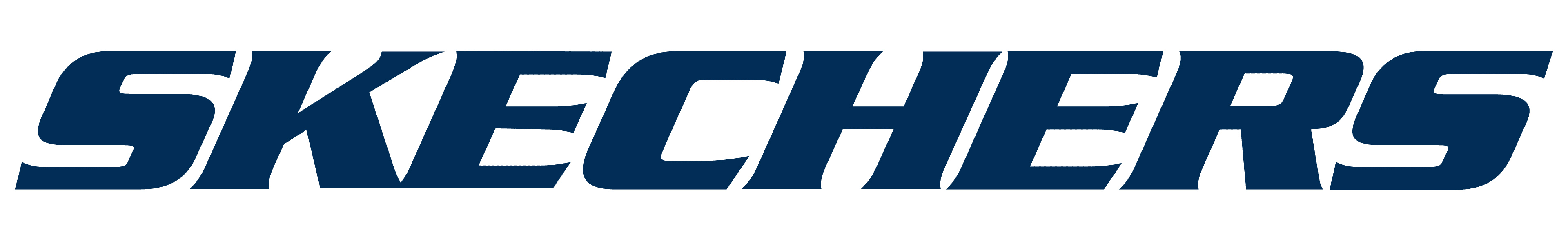 Skechers