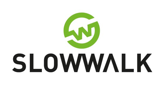Slowwalk