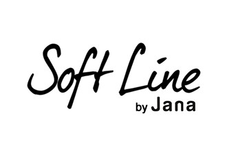 Softline By Jana