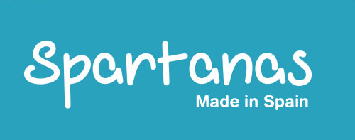 Spartanas