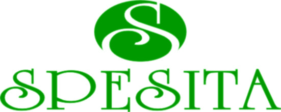 Spesita
