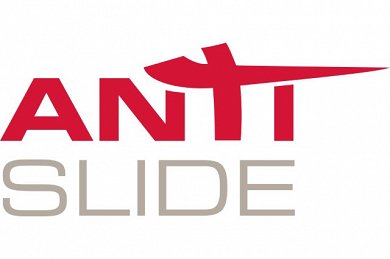 tamaris