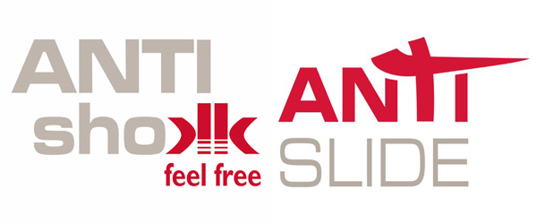 antislide