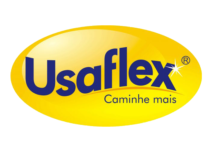 Usaflex