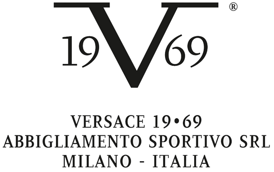 Versace 1969