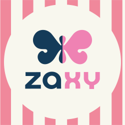 Zaxy