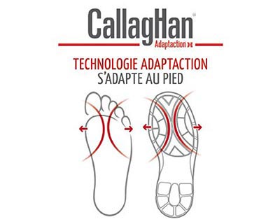 callaghan