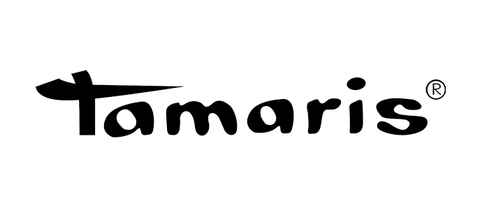 tamaris
