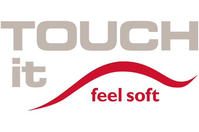 TouchIt