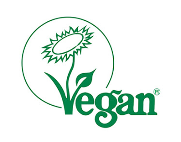 Vegan